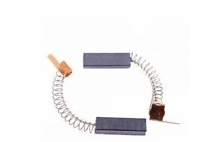 Щет-227 щетка 7x11 пилосос