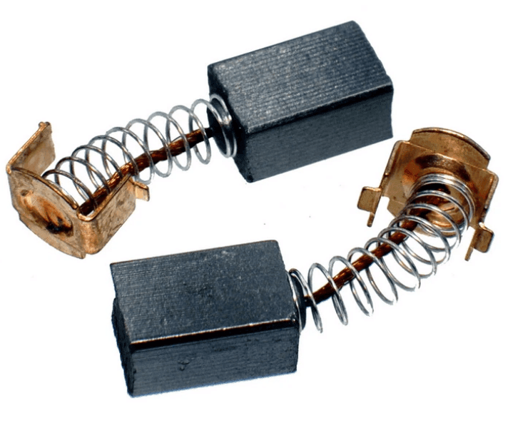 Щет-087 щетка 7x18 усик