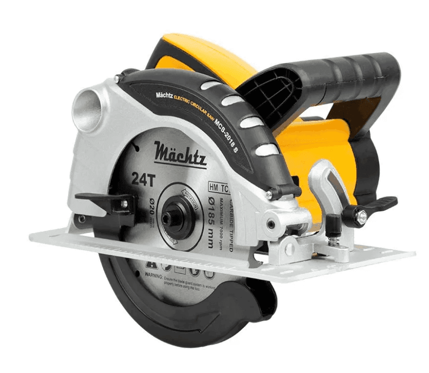 Циркулярні станки