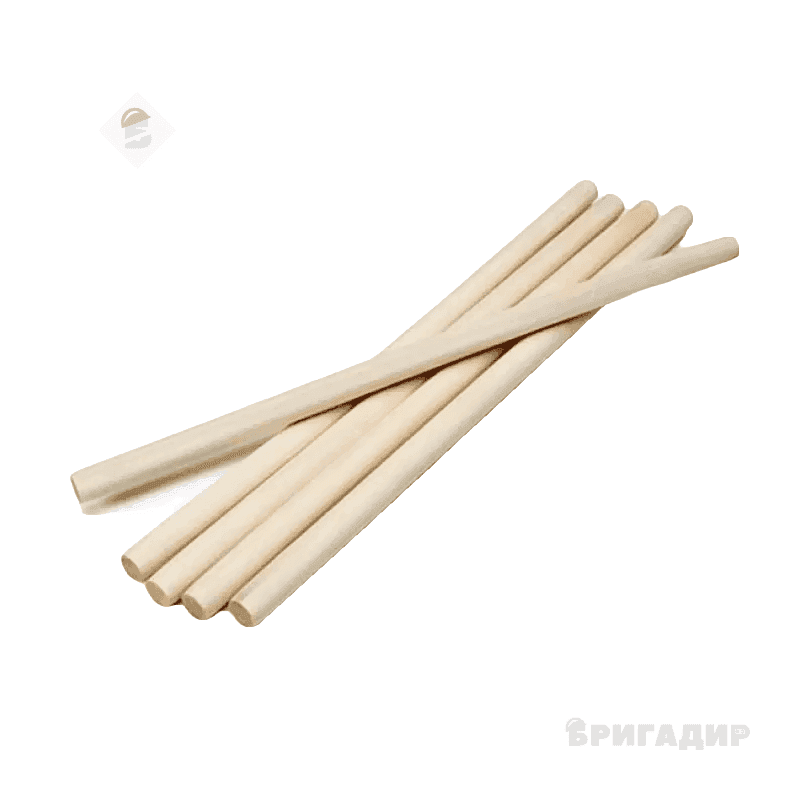 Держаки/рукоятки