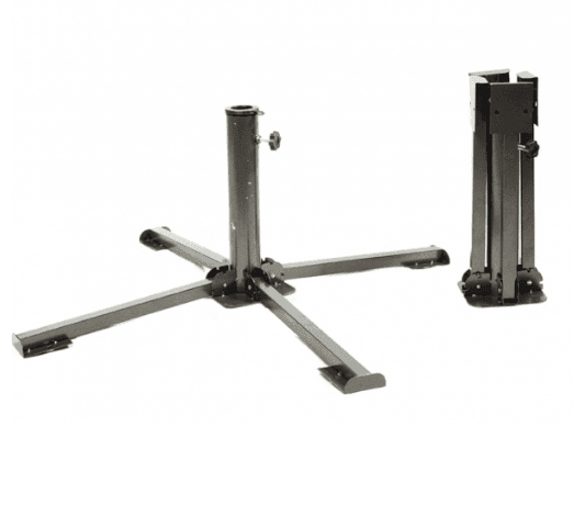 Комплектуючі до садових меблів