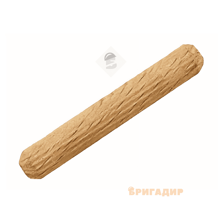 Меблеве кріплення