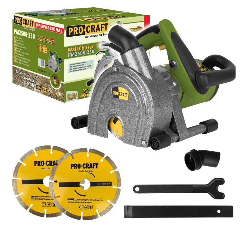 Штроборізи