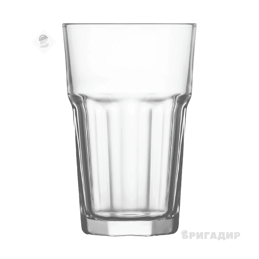 Склянки