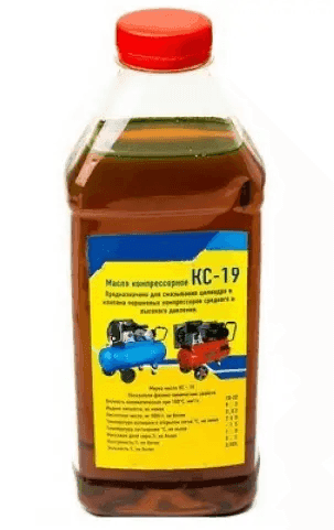 Трансмісійні мастила