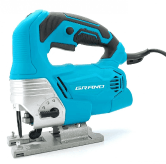 Лобзик ел Grand ЛЕ-80-950вт
