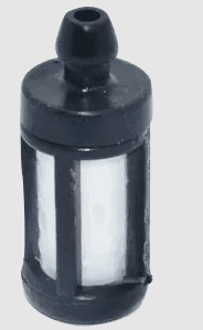 Б-0339 фільтр бензиновий для ST MS-180 аналог