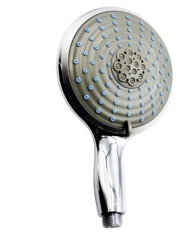 Трубка душа BIG ANGO A-102 3-функ