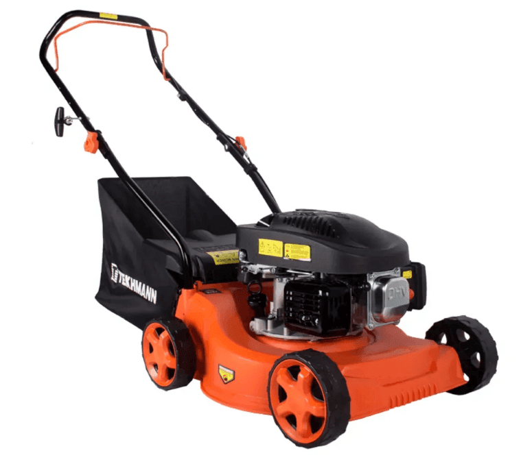 Газонокоса бензинова Tekhmann TLM-4179