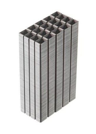 Скоба для степлера 8*12.8мм (0.9*0.7мм) 5000шт/упак. INTERTOOL PT-8008