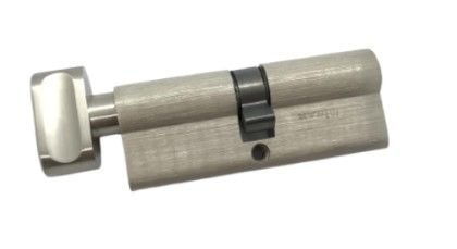 Циліндр HISAR лаз.ZCK-70 (30*40 t ) 5кл.пласт SN