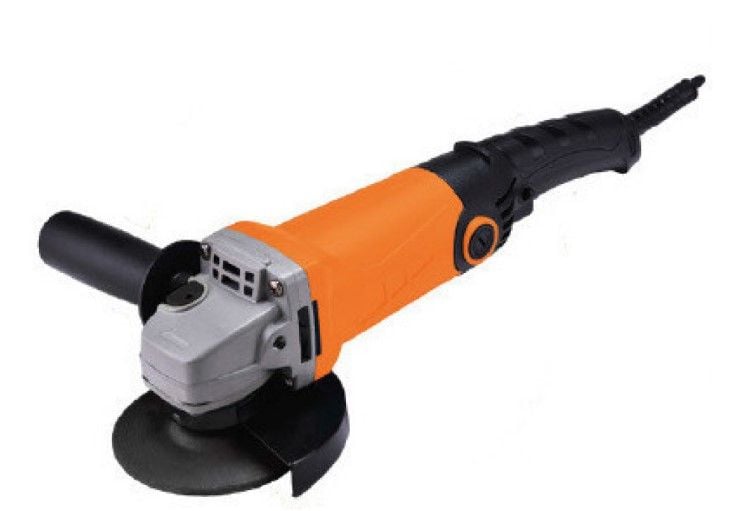 Болгарка Power Craft AG1000b