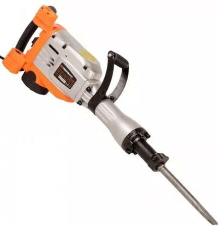 Молоток відбійний Tekhmann TDH-2260