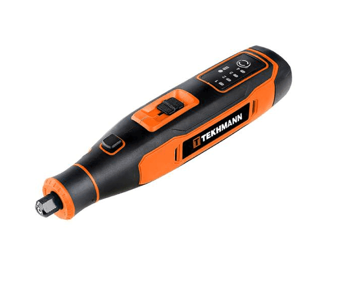 Гравер Tekhmann TMG-2660