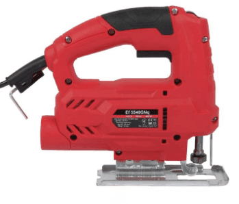 Лобзик електричний Vitals EF5040GNQ