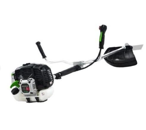 Мотокоса Grunhelm GR-4300S двигун 52см 3.6кВТ