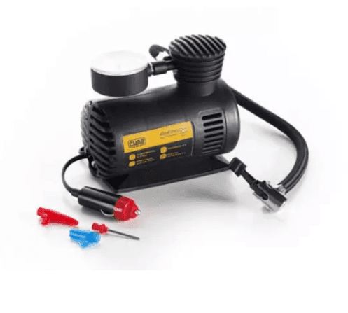 900408 Компресор Сила автомобільний однопоршневий