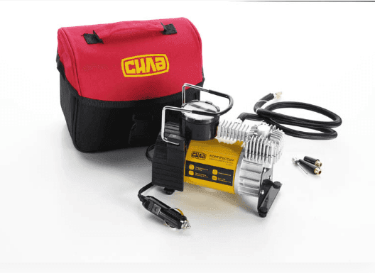 900405 Компресор Сила автомобільний однопоршневий