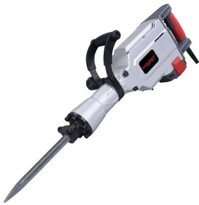 Молоток відбійний Worcraft RB16-45