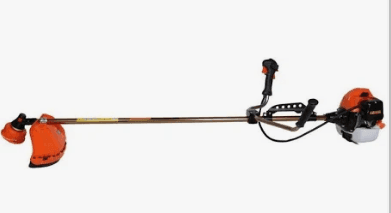 Бензиновий тример Rebiner GTE-5500