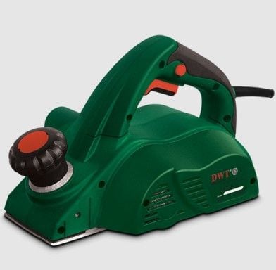 Рубанок DWT HB03-82
