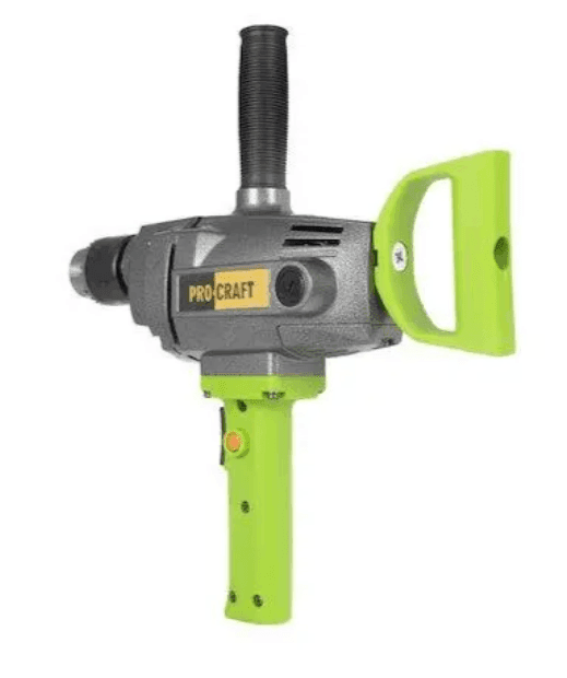 Дрелька PRO CRAFT PS1700