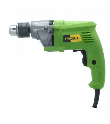 Дрелька PRO CRAFT PS1150