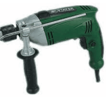 Дрелька STAYER Mod. DP900