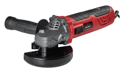 Кутова машинка VITALS Ls 12110 BRvc