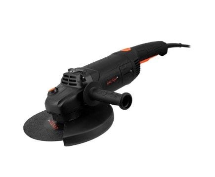 Болгарка DNIPROm GL-240