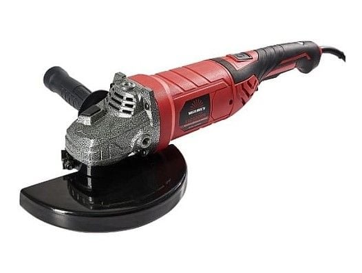 Болгарка VITALS Ls 2320BR