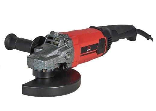 Болгарка VITALS Ls 1814 HLv