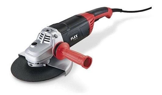 Болгарка BEST МШУ 18-2200