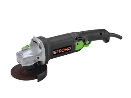 Болгарка STROMO SG1200