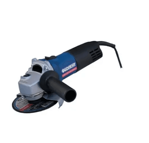 Болгарка Фиолент МШУ2-9-125 К1