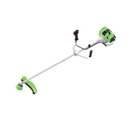 Мотокоса Grunhelm GR-53MS