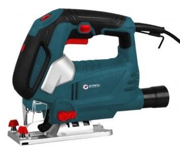 Лобзик СТАЛЬ Л 950 АРМ