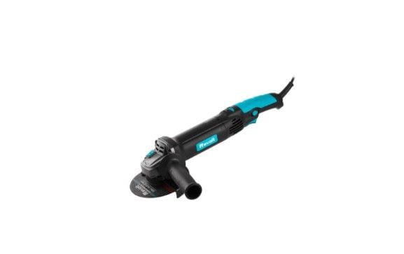 Revolt AG 125-1400CE Кутова шліфмашина