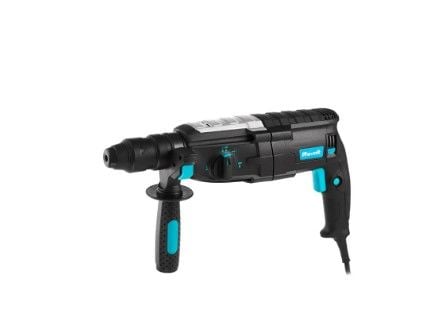 Revolt RH-1250Q Перфоратор