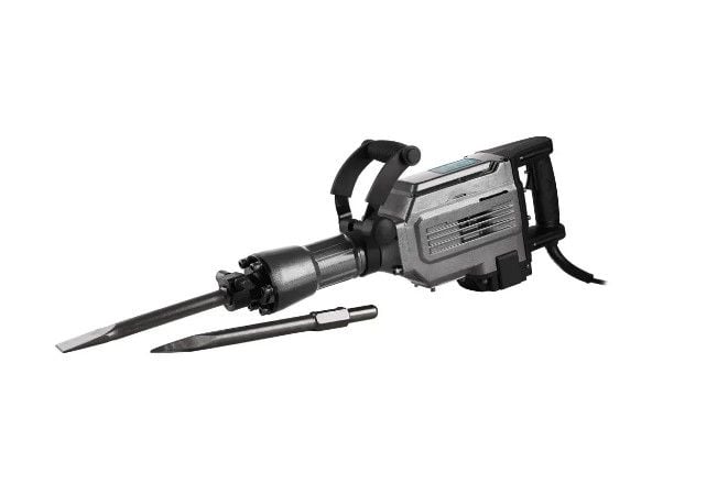 Revolt DH2850 Відбійний молоток