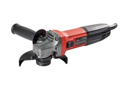 Болгарка VITALS Ls1272HL