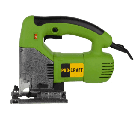 Електролобзик PRO CRAFT ST1150