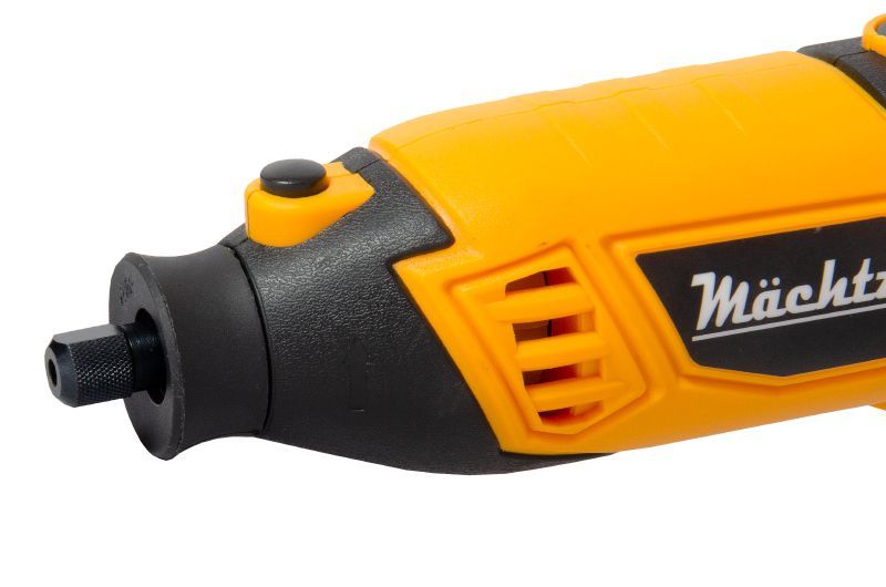 Приклад роботи гравера Mächtz MMG-310