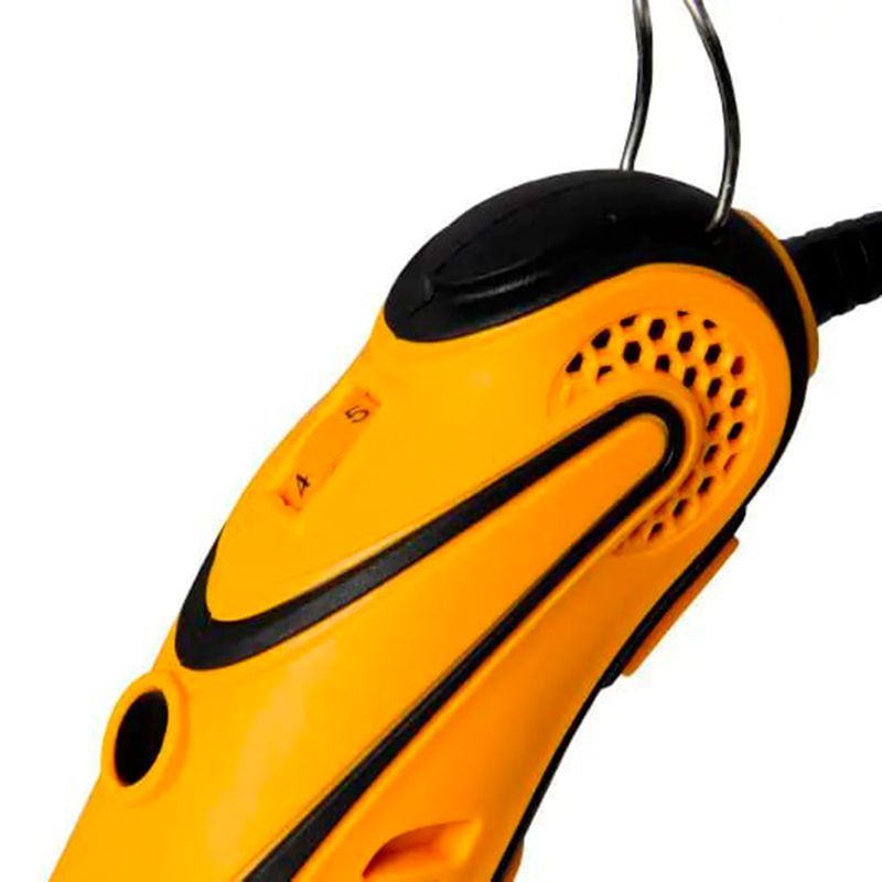 Комплектація гравера Mächtz MMG-280