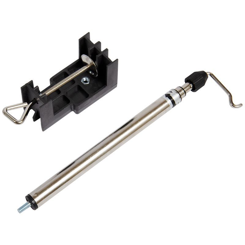 Гравер Mächtz MMG-280 деталі