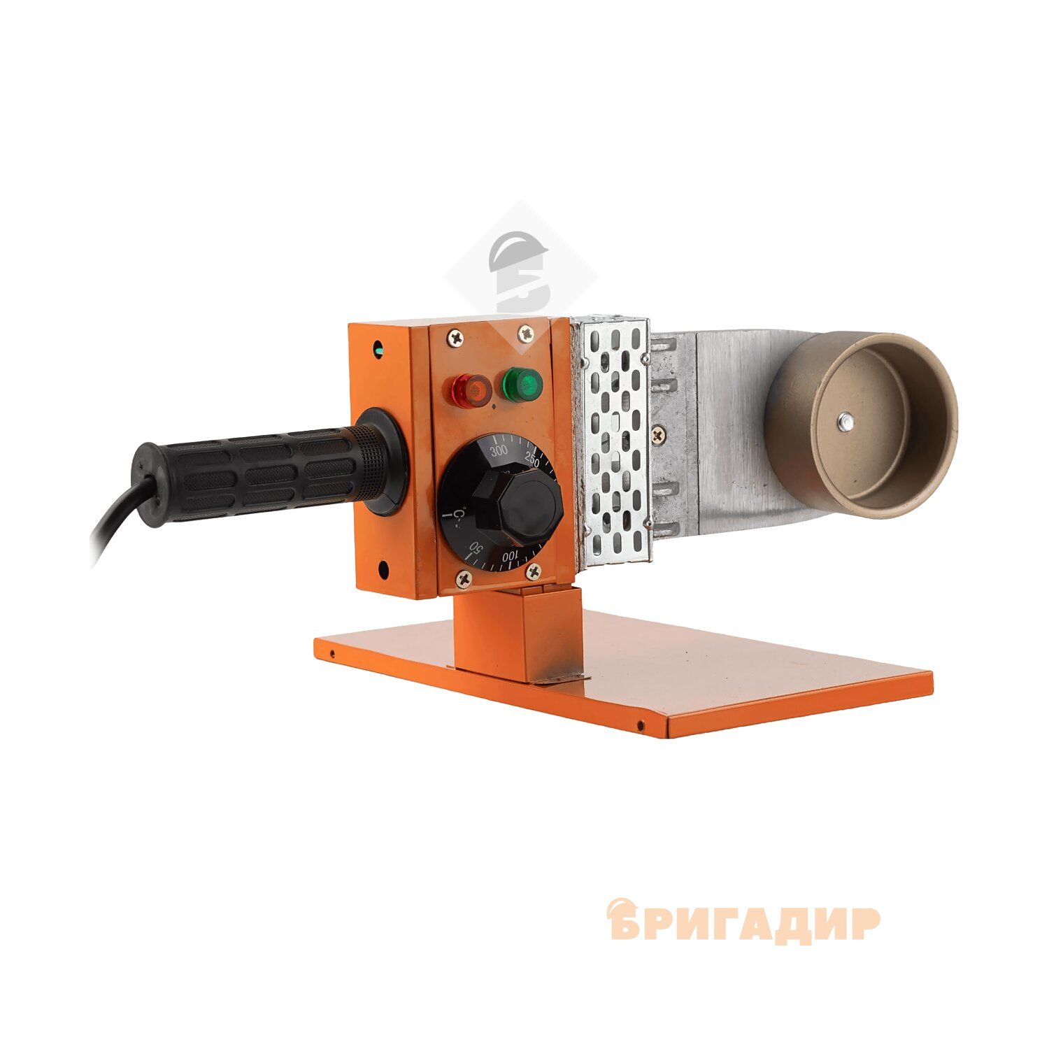 Rebiner RPL 1750 Комплектація