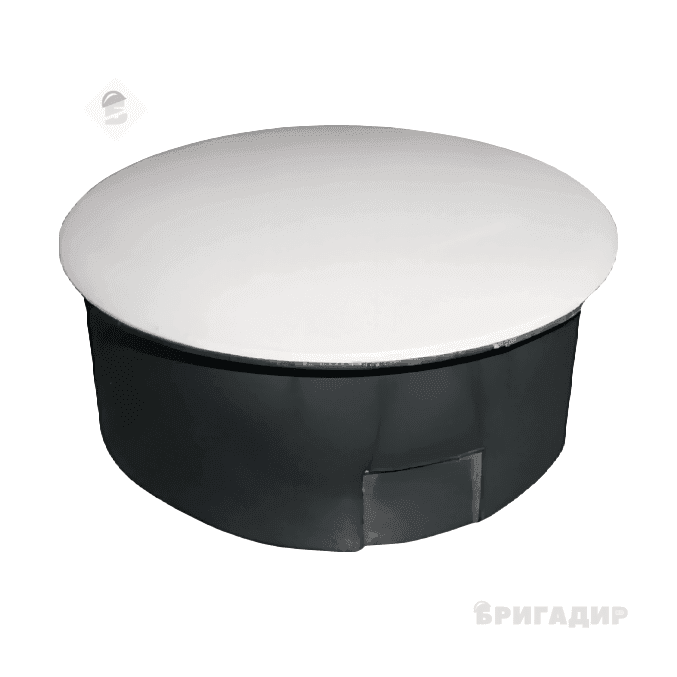 Розподільча коробка №06 Д80