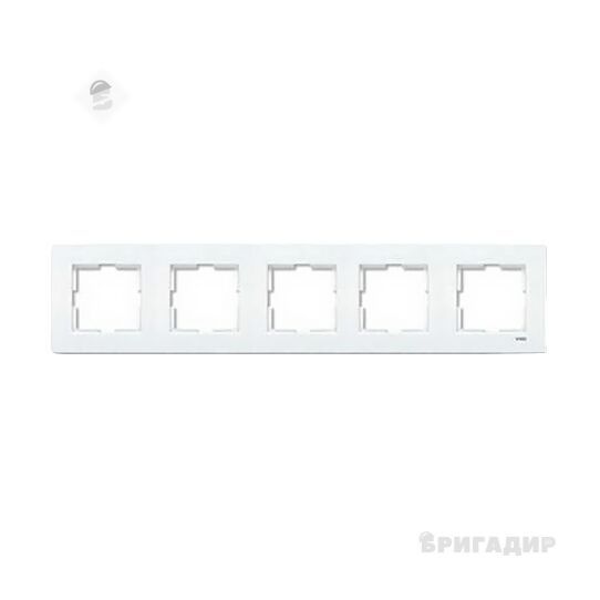 Рамка ViKO Karre