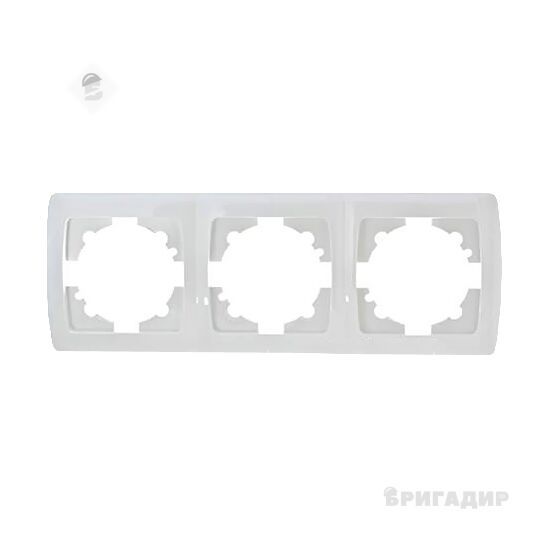 Рамка ViKO Carmen