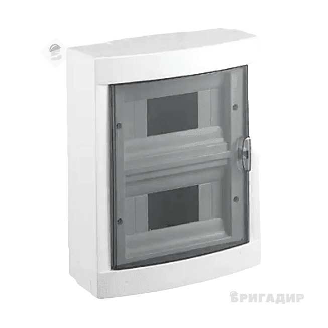 Щиток ViKO на 16 автоматів